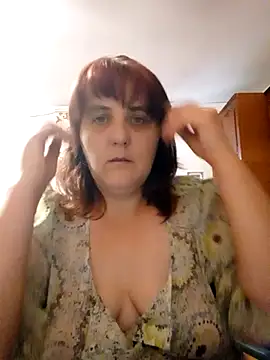 Snapshot of Sonya-35 chatting on 11/09/25, 08:45 Sonya-35 online show from 11/09/25, 08:45