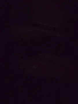 ibusserd online show from 11/22/25, 07:35