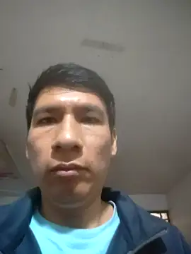 Snapshot of fercho1504 chatting on 10/01/25, 03:51 fercho1504 online show from 10/01/25, 03:51