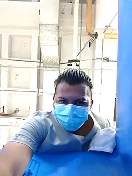 Snapshot of naldo95 chatting on 11/02/25, 09:39 naldo95 online show from 11/02/25, 09:39