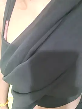 Lusty Naina online show from 11/11/25, 05:24