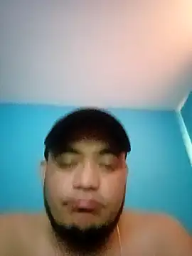 colmenaresalk5h online show from 11/08/25, 02:39