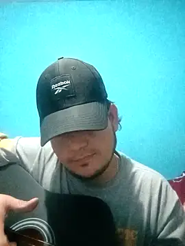 colmenaresalk5h online show from 11/16/25, 08:31