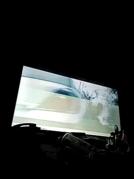 colmenaresalk5h online show from 11/27/25, 02:08