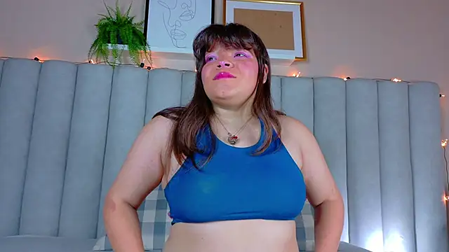 AmarisLenox   online show from 11/07/25, 02:44