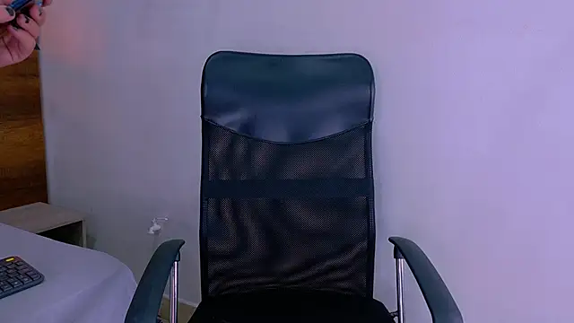 AmarisLenox   online show from 11/15/25, 02:53