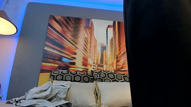 Snapshot of JacobOconner chatting on 11/10/25, 12:04 JacobOconner online show from 11/10/25, 12:04