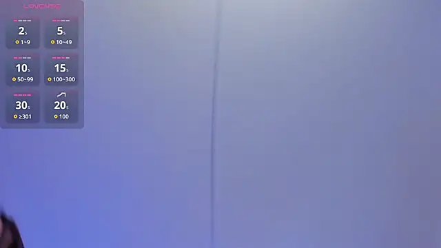 Snapshot of Mia_lopez_1 chatting on 10/29/25, 07:15 Mia lopez 1 online show from 10/29/25, 07:15