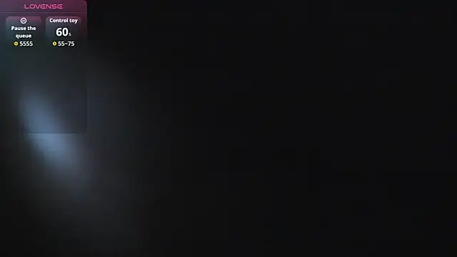 Snapshot of Mia_lopez_1 chatting on 11/19/25, 11:54 Mia lopez 1 online show from 11/19/25, 11:54