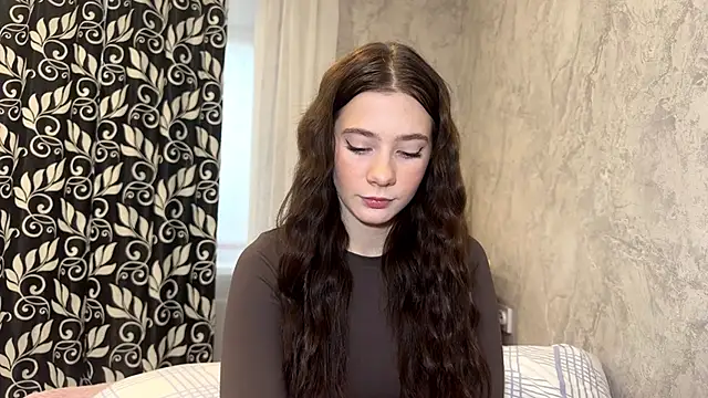 KarrySerrs online show from 10/11/25, 12:26