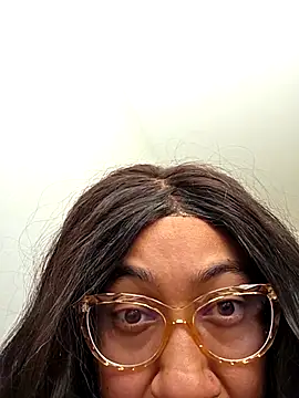 Snapshot of Adri-x chatting on 10/02/25, 08:38 Adri-x online show from 10/02/25, 08:38
