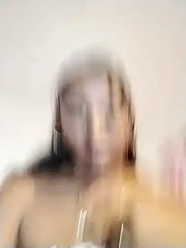 Snapshot of Krystin1 chatting on 10/19/25, 08:53 Krystin1 online show from 10/19/25, 08:53