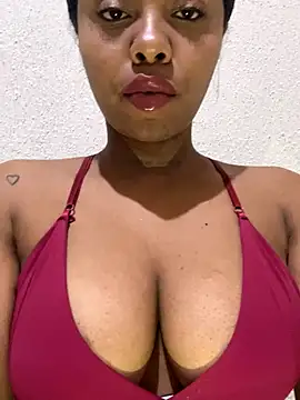 Itanydiorr online show from 10/07/25, 12:19