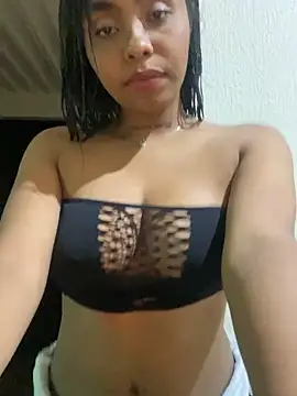 Itanydiorr online show from 10/10/25, 11:26