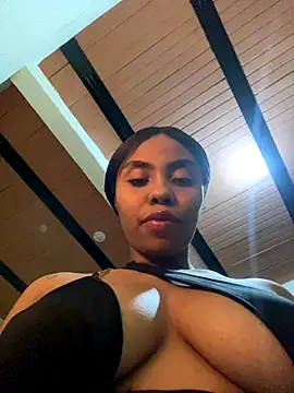 Itanydiorr online show from 10/15/25, 02:44