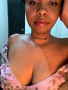 Itanydiorr online show from 10/16/25, 12:00