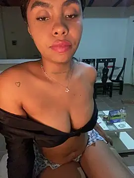 Itanydiorr online show from 11/03/25, 04:03