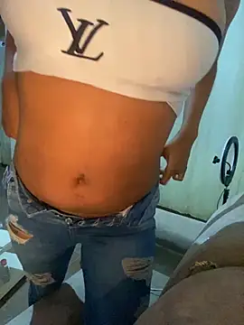 Itanydiorr online show from 11/14/25, 03:38