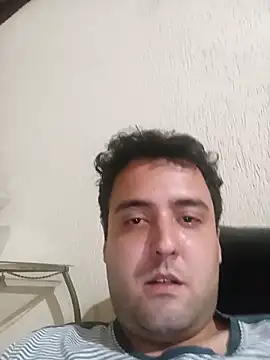 vitinhobb2 online show from 10/24/25, 10:17