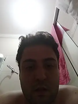 vitinhobb2 online show from 10/26/25, 10:58