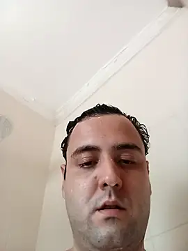 vitinhobb2 online show from 11/03/25, 02:40