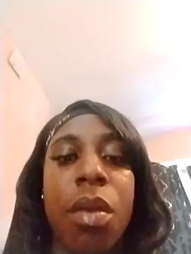GoddessXOXOLovely online show from 10/04/25, 08:18