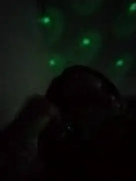 GoddessXOXOLovely online show from 10/06/25, 01:36