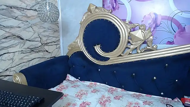 kimberly candy online show from 10/28/25, 07:38