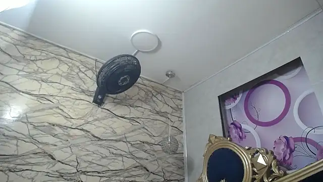 kimberly candy online show from 11/07/25, 07:25