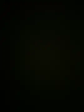 Snapshot of familia0210 chatting on 10/27/25, 09:19 familia0210 online show from 10/27/25, 09:19