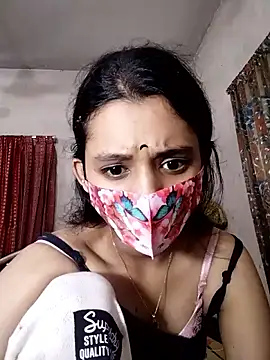 night queeen7 online show from 10/07/25, 02:09