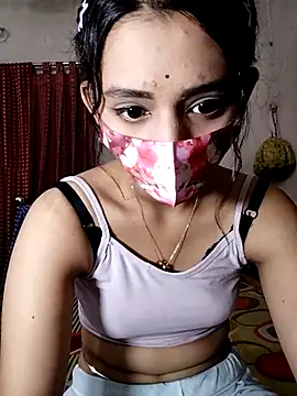 night queeen7 online show from 10/08/25, 07:33