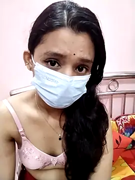 night queeen7 online show from 10/10/25, 06:07