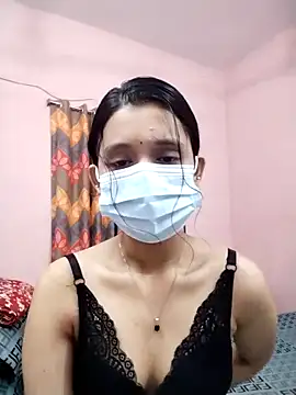 night queeen7 online show from 10/11/25, 07:56