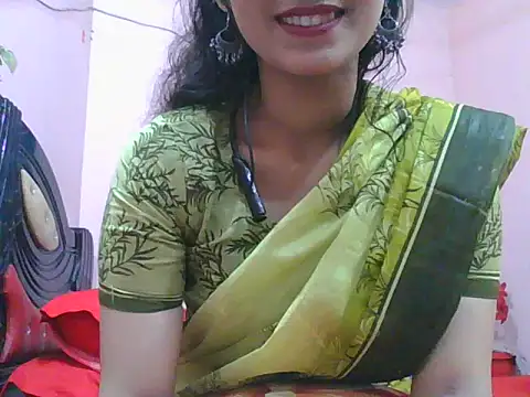 night queeen7 online show from 10/22/25, 07:13