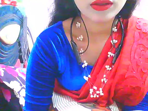 night queeen7 online show from 10/26/25, 02:34