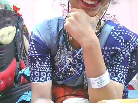 night queeen7 online show from 11/04/25, 07:24