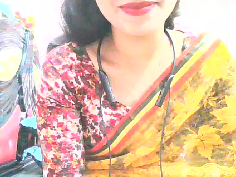 night queeen7 online show from 11/06/25, 07:48