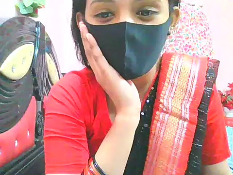 night queeen7 online show from 11/08/25, 08:18