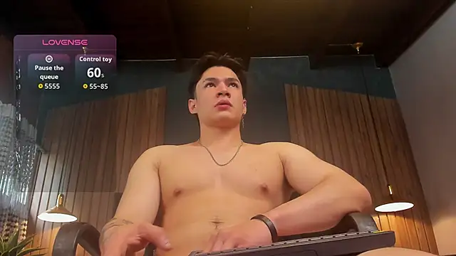 DanteGrant online show from 11/01/25, 12:40