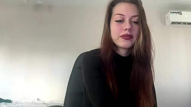 Nayra flash online show from 10/21/25, 10:27