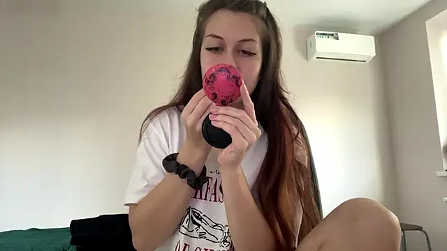 Nayra flash online show from 10/30/25, 11:11