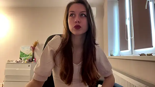 Nayra flash online show from 11/22/25, 10:36