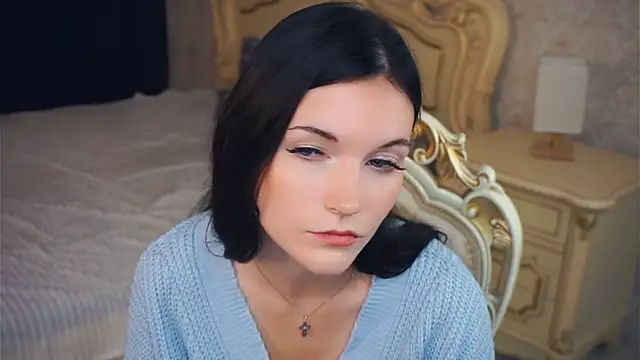 BettieBourque online show from 10/10/25, 05:45