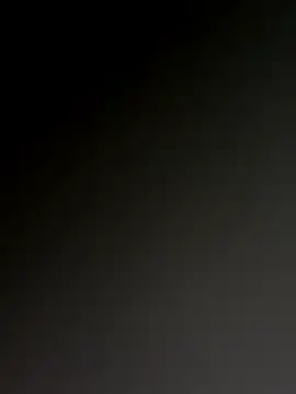 Sikici17cm555 online show from 11/09/25, 06:44