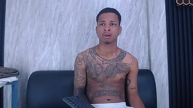 TimmCloud online show from 10/18/25, 11:33