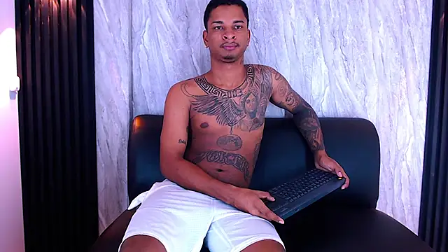 TimmCloud online show from 11/12/25, 11:43