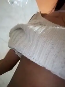 Jg135667 online show from 10/21/25, 11:27