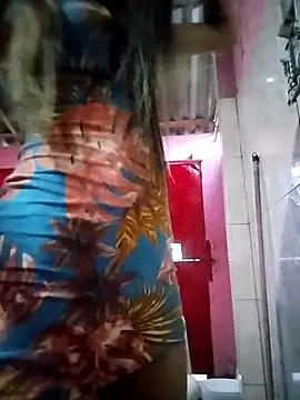 Jg135667 online show from 11/02/25, 09:50