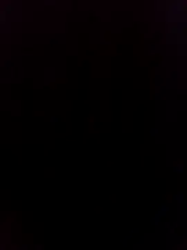 Snapshot of Alex321Flores chatting on 11/10/25, 04:44 Alex321Flores online show from 11/10/25, 04:44